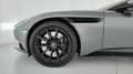 Aston Martin DB11 Coupe 4.0 V8 auto Argent - thumbnail 11