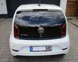 Volkswagen e-up! Sondermodell United Blanc - thumbnail 2