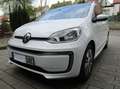 Volkswagen e-up! Sondermodell United Blanc - thumbnail 3