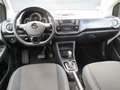 Volkswagen e-up! Sondermodell United Білий - thumbnail 10
