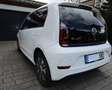 Volkswagen e-up! Sondermodell United Blanco - thumbnail 4