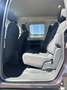 Volkswagen Caddy Trendline BMT Violett - thumbnail 15