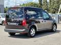 Volkswagen Caddy Trendline BMT Violett - thumbnail 6
