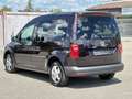 Volkswagen Caddy Trendline BMT Violett - thumbnail 8