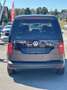 Volkswagen Caddy Trendline BMT Violett - thumbnail 16