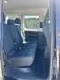 Volkswagen Caddy Trendline BMT Violett - thumbnail 12