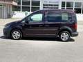 Volkswagen Caddy Trendline BMT Violett - thumbnail 3