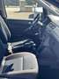 Volkswagen Caddy Trendline BMT Violett - thumbnail 9
