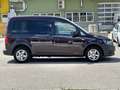 Volkswagen Caddy Trendline BMT Violett - thumbnail 5