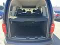 Volkswagen Caddy Trendline BMT Violett - thumbnail 14
