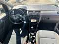 Volkswagen Caddy Trendline BMT Violett - thumbnail 13