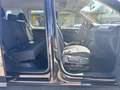 Volkswagen Caddy Trendline BMT Violett - thumbnail 11