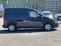 Volkswagen Caddy Trendline BMT Violett - thumbnail 17