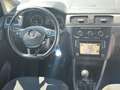 Volkswagen Caddy Trendline BMT Violett - thumbnail 10