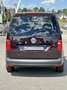 Volkswagen Caddy Trendline BMT Violett - thumbnail 7