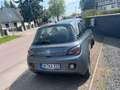 Opel Adam Adam 1.2 Grau - thumbnail 3