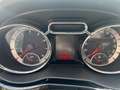 Opel Adam Adam 1.2 Grau - thumbnail 4