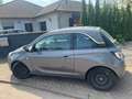 Opel Adam Adam 1.2 Grau - thumbnail 2