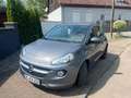 Opel Adam Adam 1.2 Grau - thumbnail 1
