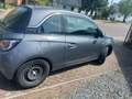Opel Adam Adam 1.2 Grau - thumbnail 5