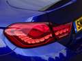 BMW M4 4-serie Coupé CS 459PK / CARBON 2018 / LED *NAP* Azul - thumbnail 42
