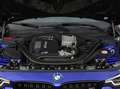 BMW M4 4-serie Coupé CS 459PK / CARBON 2018 / LED *NAP* Blauw - thumbnail 28