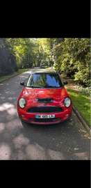jcw