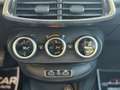Fiat 500X 500X 1.3 MultiJet 95 CV Cross Wit - thumbnail 14