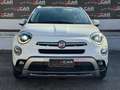Fiat 500X 500X 1.3 MultiJet 95 CV Cross Wit - thumbnail 3