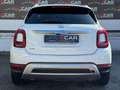 Fiat 500X 500X 1.3 MultiJet 95 CV Cross Wit - thumbnail 6