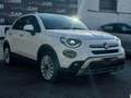 Fiat 500X 500X 1.3 MultiJet 95 CV Cross Wit - thumbnail 2