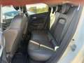 Fiat 500X 500X 1.3 MultiJet 95 CV Cross Wit - thumbnail 21