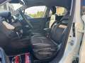 Fiat 500X 500X 1.3 MultiJet 95 CV Cross Wit - thumbnail 20