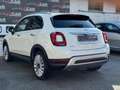 Fiat 500X 500X 1.3 MultiJet 95 CV Cross Wit - thumbnail 5