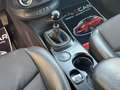 Fiat 500X 500X 1.3 MultiJet 95 CV Cross Wit - thumbnail 16