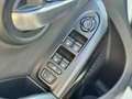 Fiat 500X 500X 1.3 MultiJet 95 CV Cross Wit - thumbnail 22