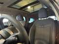 MINI Cooper S Countryman Pano/AHK/Komf.Z/HUD Silber - thumbnail 16