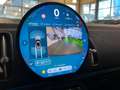 MINI Cooper S Countryman Pano/AHK/Komf.Z/HUD Silber - thumbnail 15