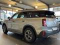 MINI Cooper S Countryman Pano/AHK/Komf.Z/HUD Silber - thumbnail 4