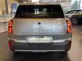 MINI Cooper S Countryman Pano/AHK/Komf.Z/HUD Silber - thumbnail 5