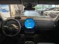 MINI Cooper S Countryman Pano/AHK/Komf.Z/HUD Silber - thumbnail 9