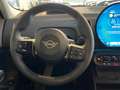 MINI Cooper S Countryman Pano/AHK/Komf.Z/HUD Silber - thumbnail 10