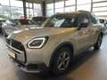 MINI Cooper S Countryman Pano/AHK/Komf.Z/HUD Silber - thumbnail 3