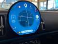 MINI Cooper S Countryman Pano/AHK/Komf.Z/HUD Silber - thumbnail 13