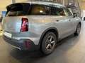 MINI Cooper S Countryman Pano/AHK/Komf.Z/HUD Silber - thumbnail 7
