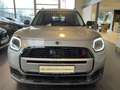 MINI Cooper S Countryman Pano/AHK/Komf.Z/HUD Silber - thumbnail 2
