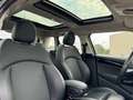 MINI Cooper S COOPER S 178CH EDITION CAMDEN BVA7 Bleu - thumbnail 7