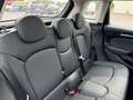 MINI Cooper S COOPER S 178CH EDITION CAMDEN BVA7 Bleu - thumbnail 4