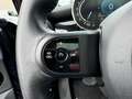 MINI Cooper S COOPER S 178CH EDITION CAMDEN BVA7 Bleu - thumbnail 11