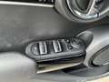 MINI Cooper S COOPER S 178CH EDITION CAMDEN BVA7 Bleu - thumbnail 10